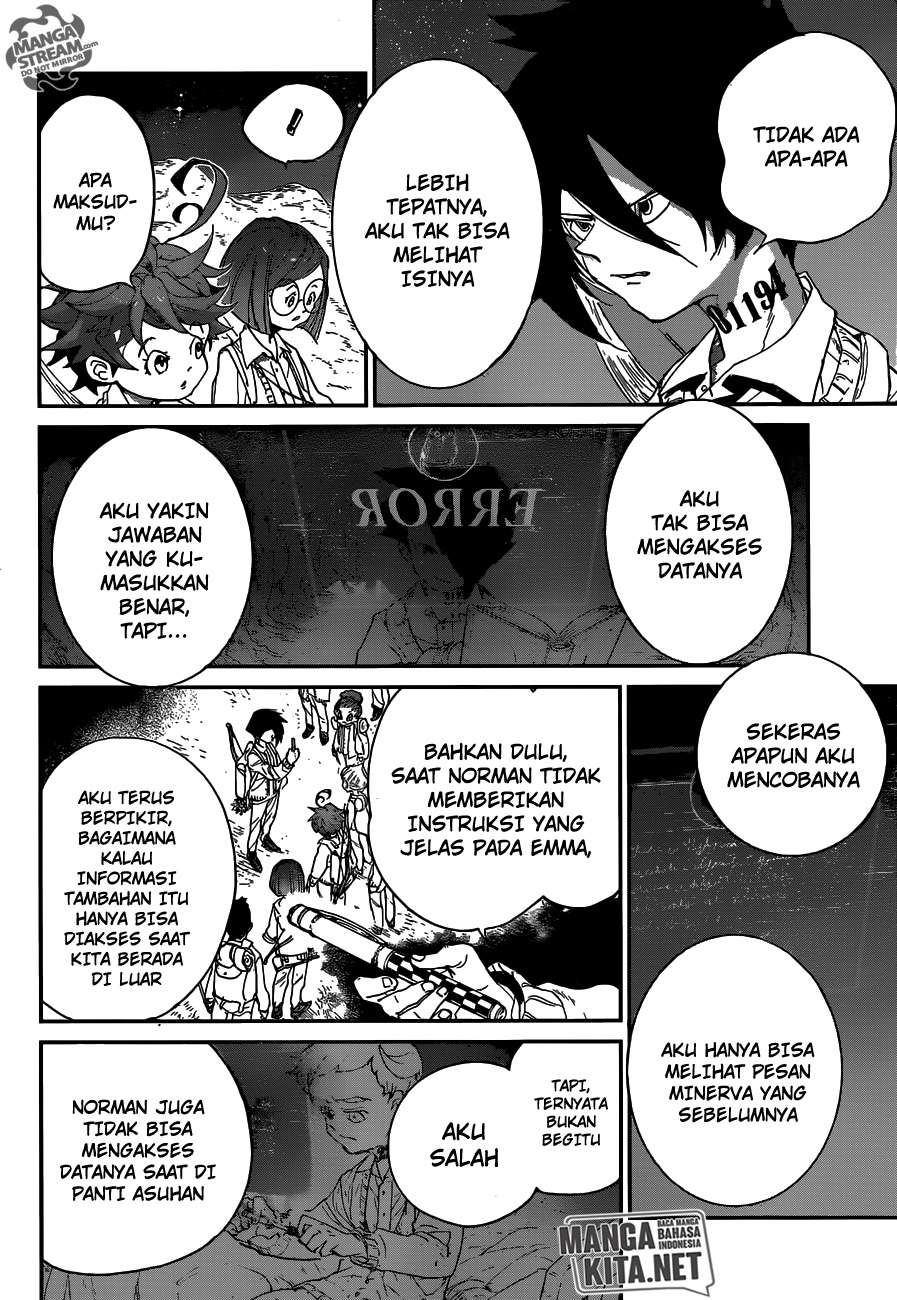 Chapter 52 - halaman 10