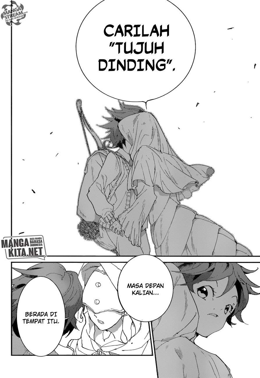 Chapter 51 - halaman 11