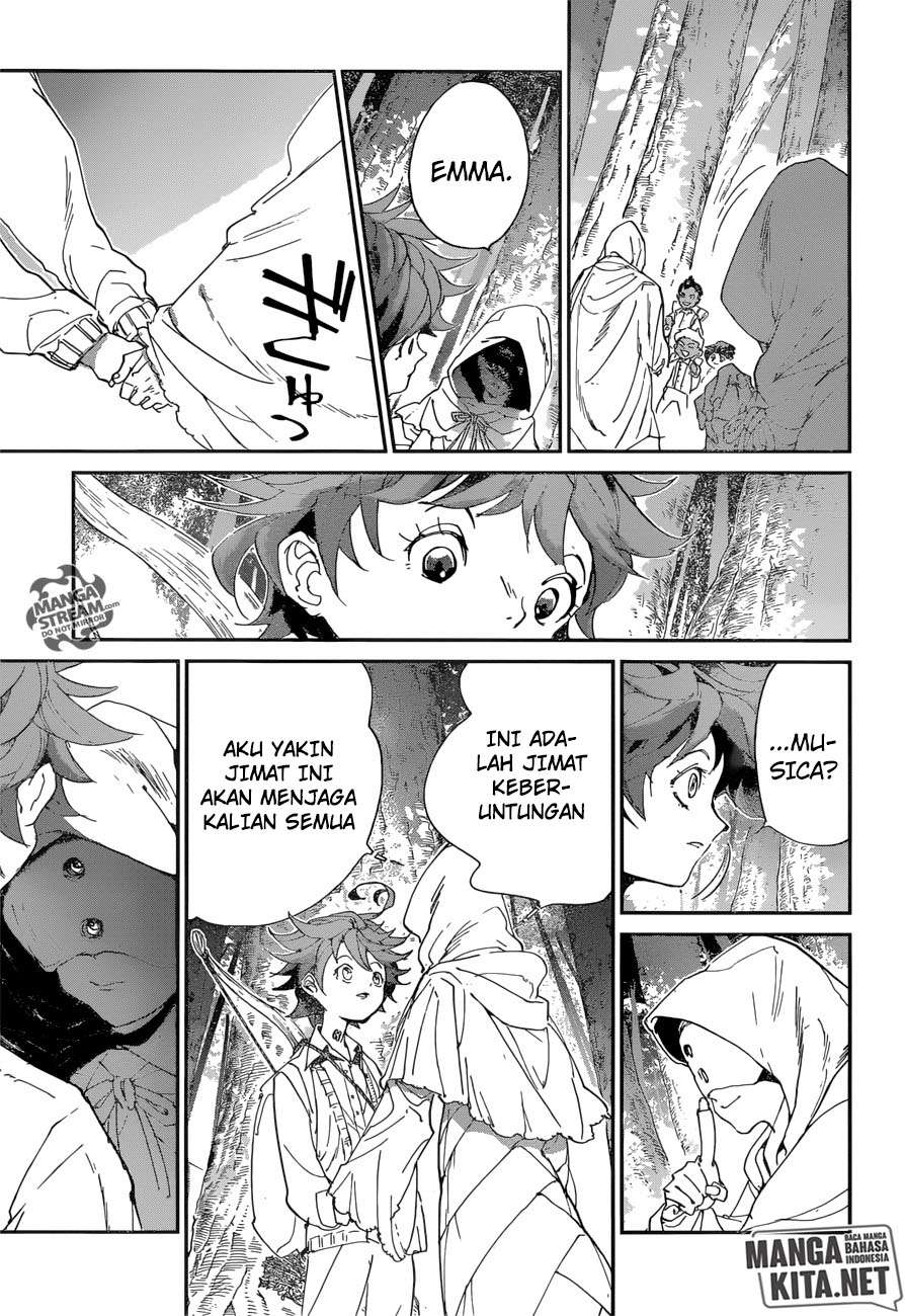 Chapter 51 - halaman 10
