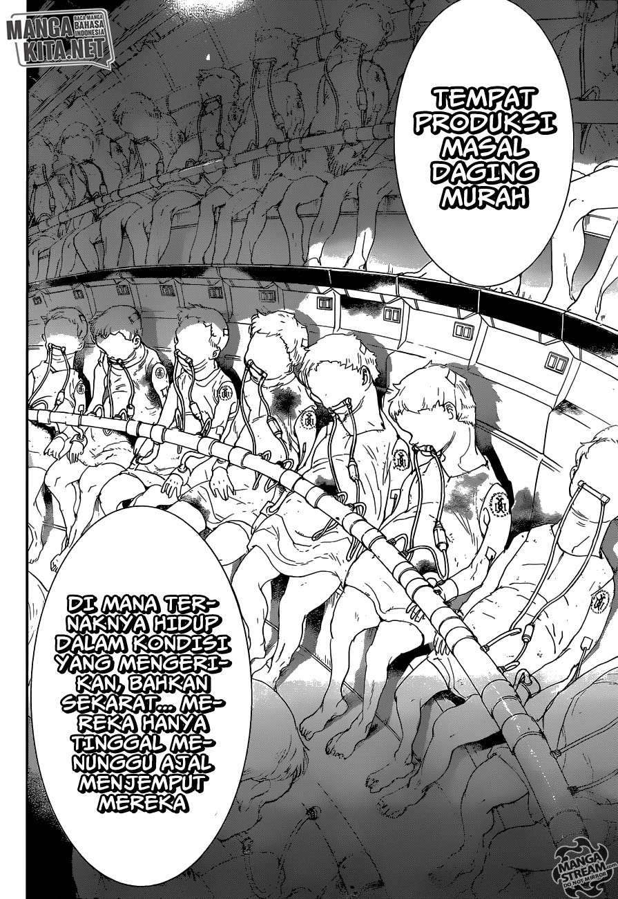 Chapter 50 - halaman 11