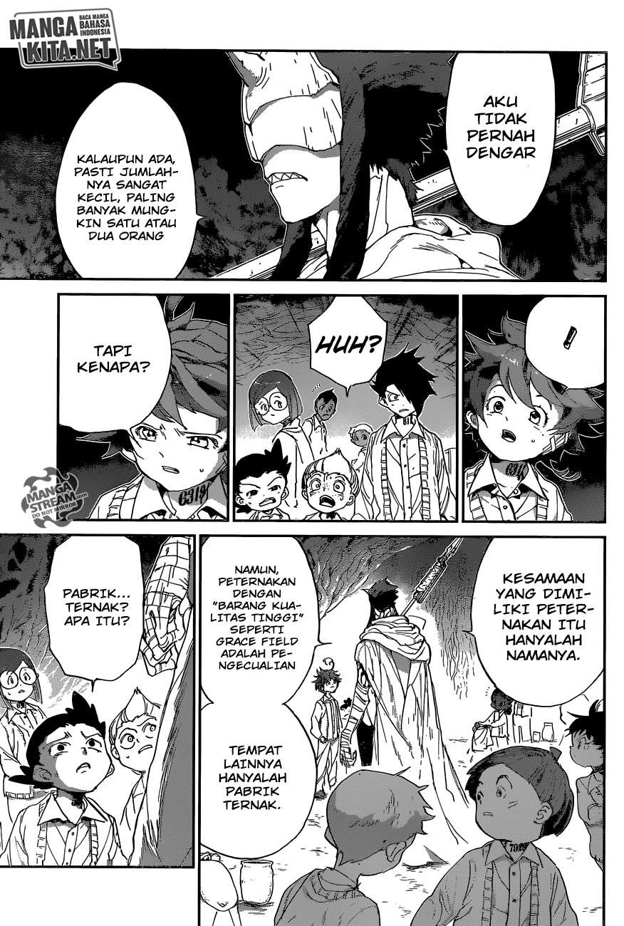Chapter 50 - halaman 10