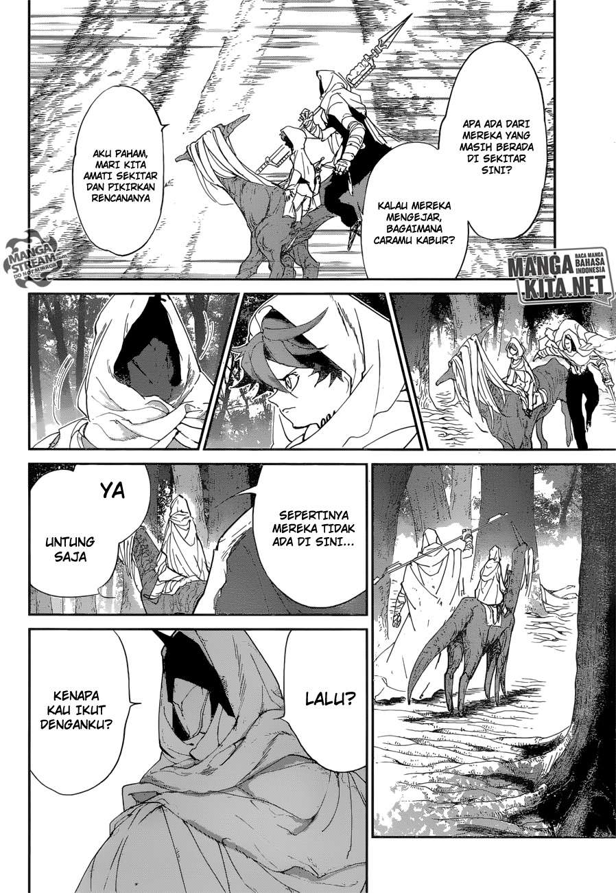 Chapter 49 - halaman 11