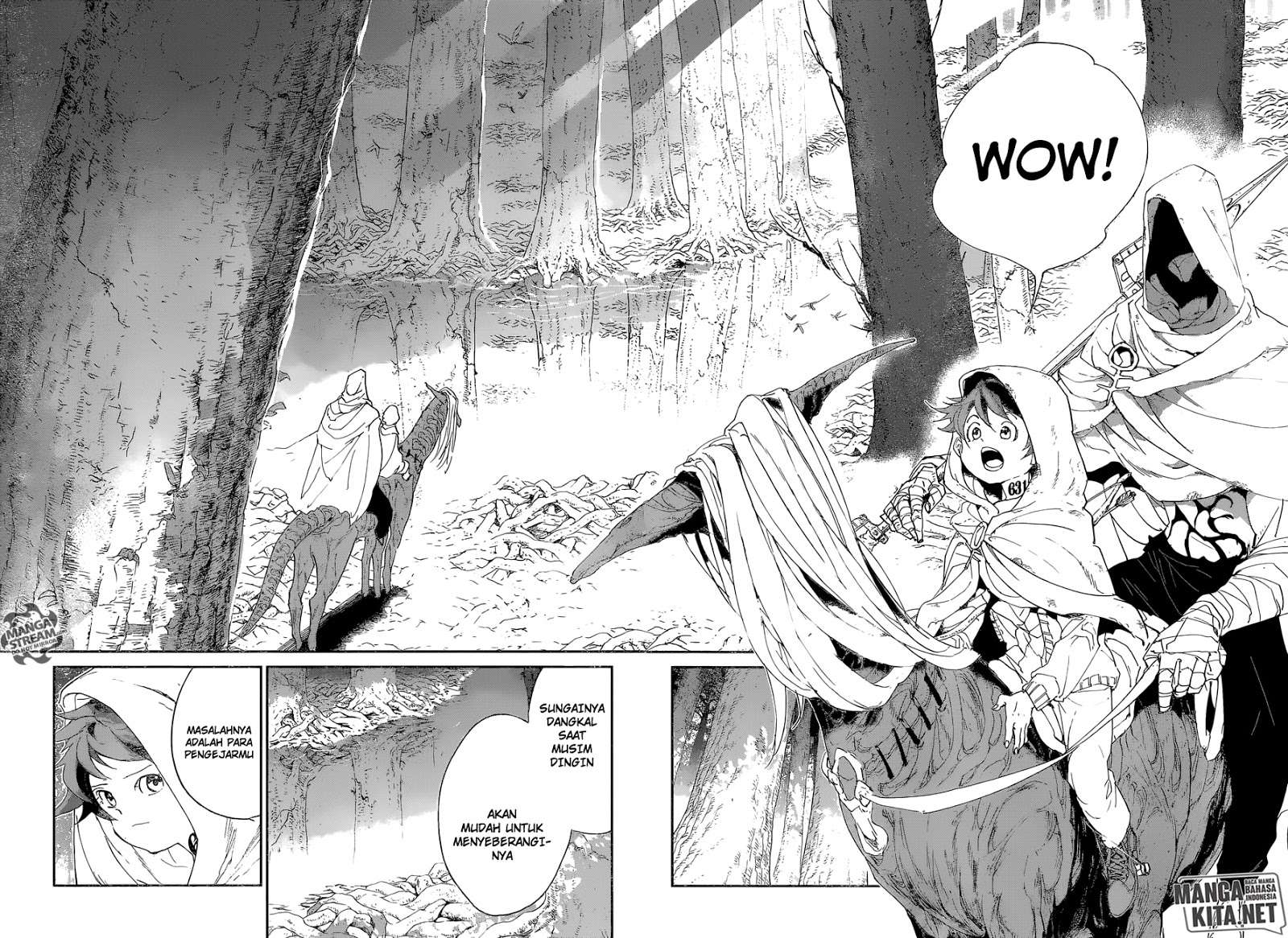 Chapter 49 - halaman 10