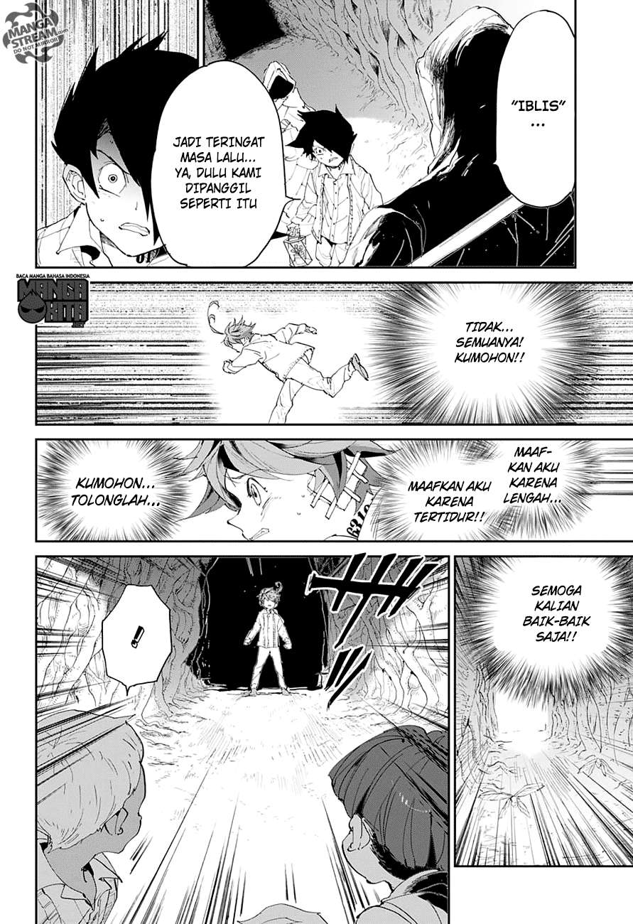 Chapter 46 - halaman 10
