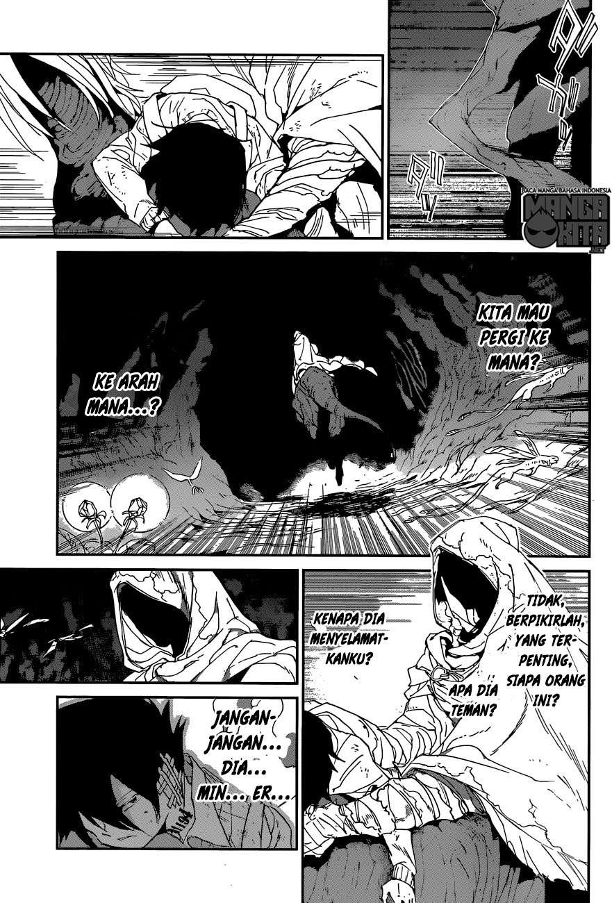 Chapter 45 - halaman 11