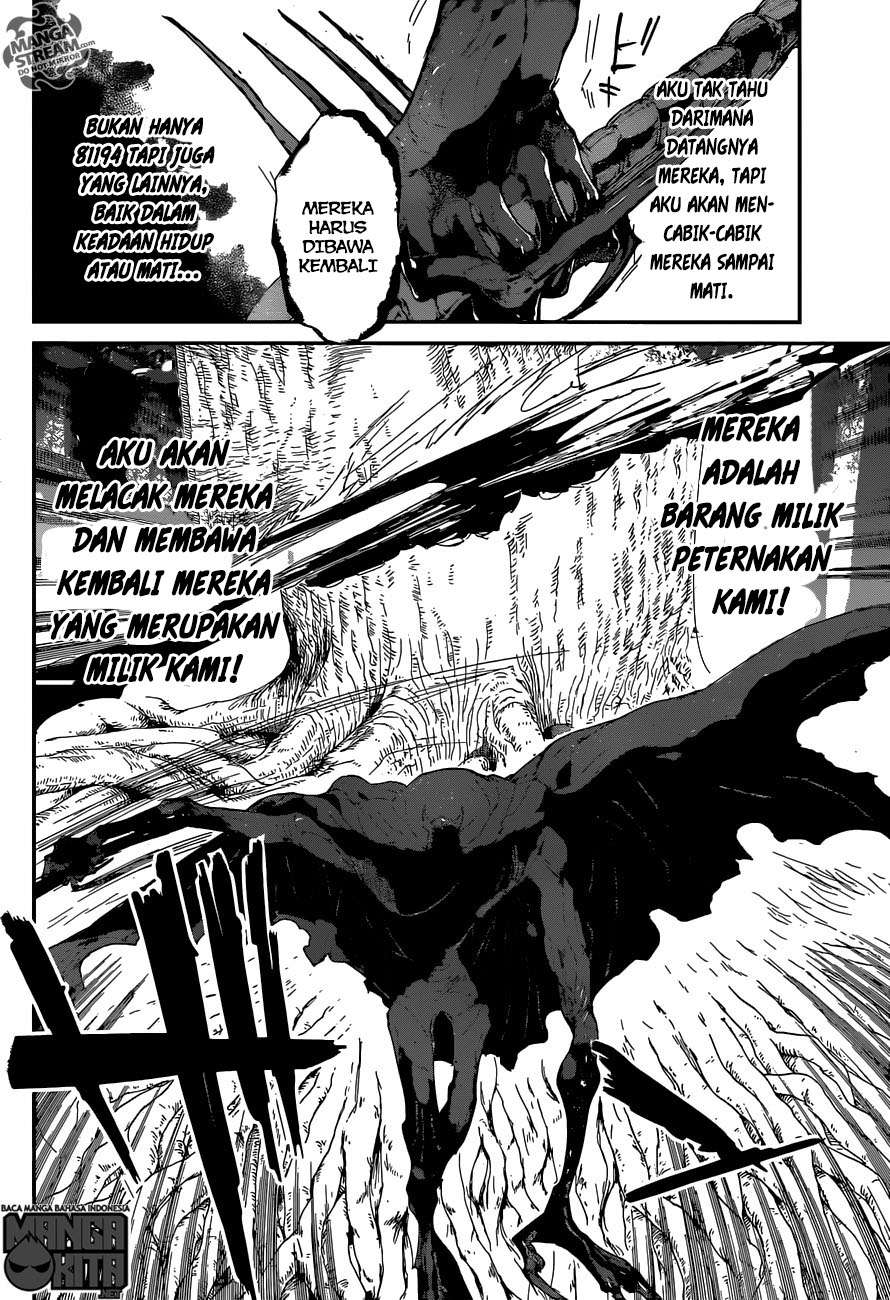 Chapter 45 - halaman 10
