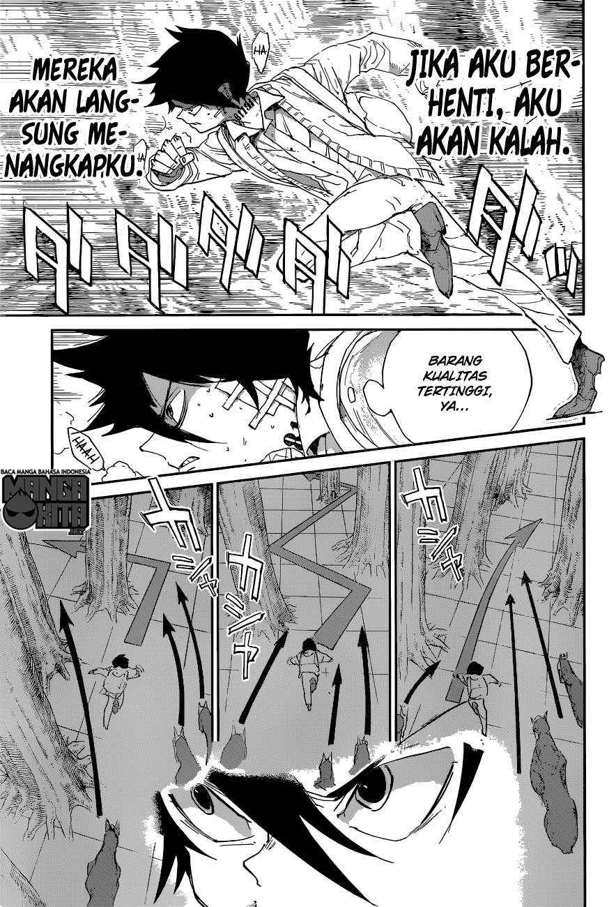 Chapter 44 - halaman 11