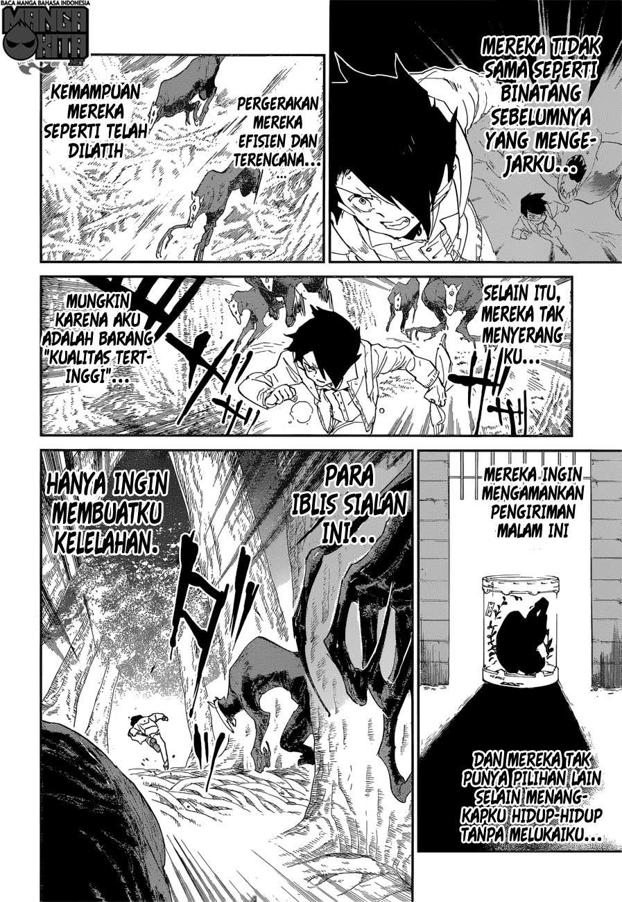 Chapter 44 - halaman 10