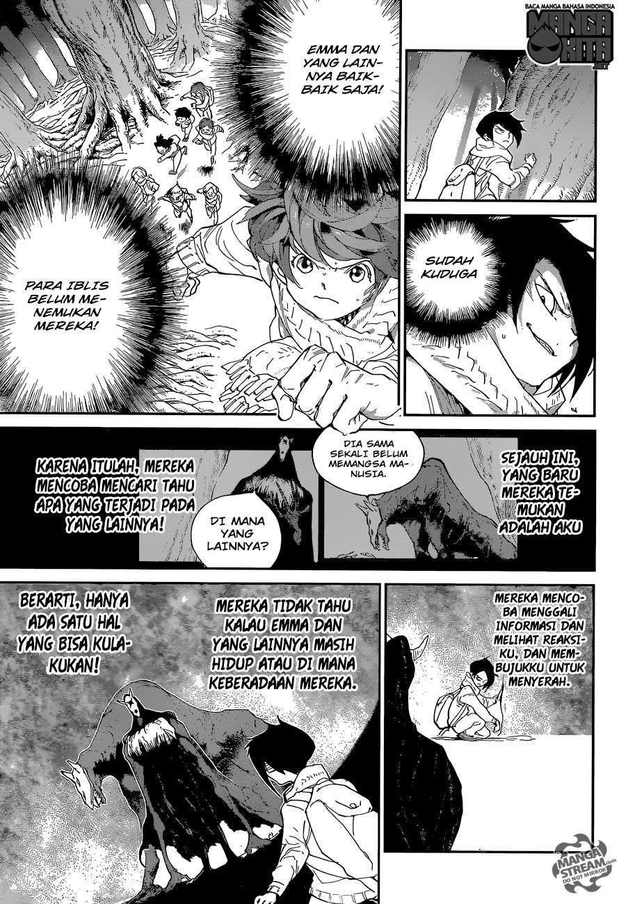 Chapter 43 - halaman 11