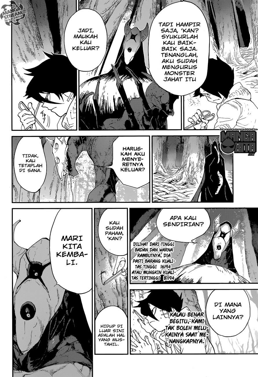 Chapter 43 - halaman 10