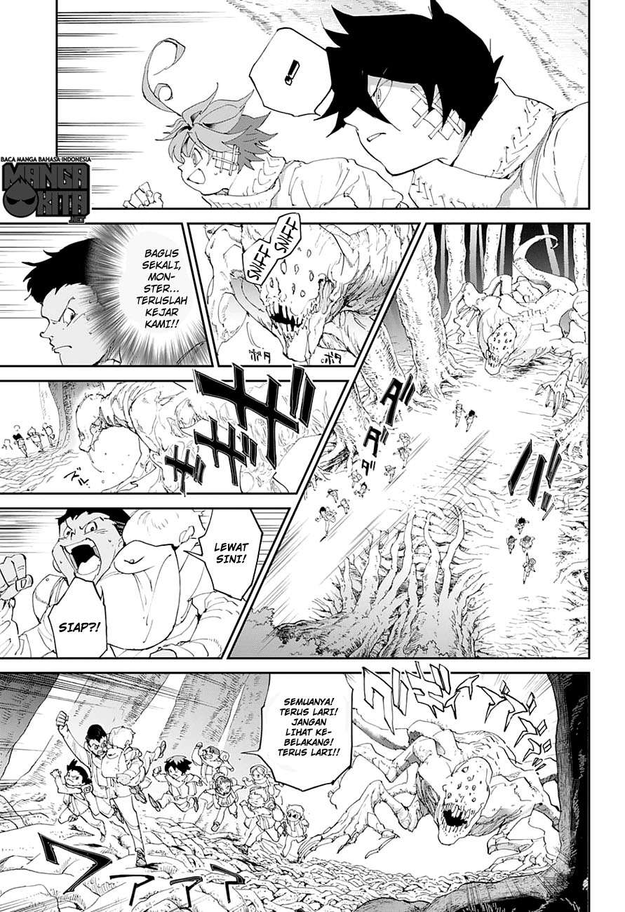 Chapter 42 - halaman 11