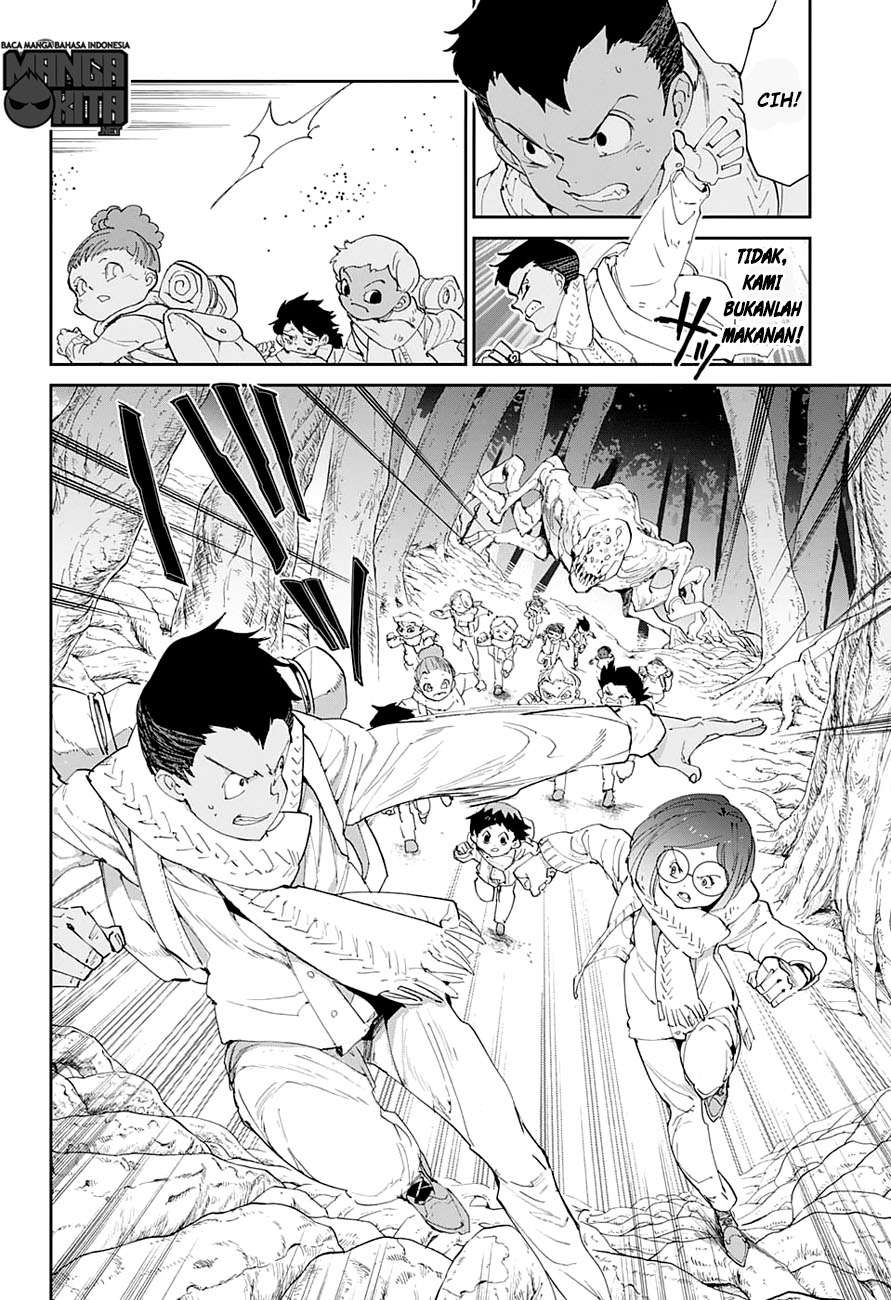 Chapter 42 - halaman 10
