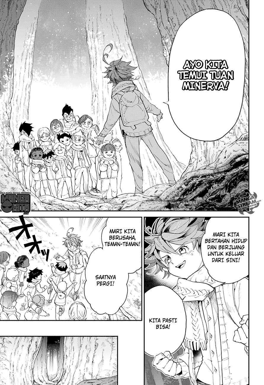 Chapter 41 - halaman 11
