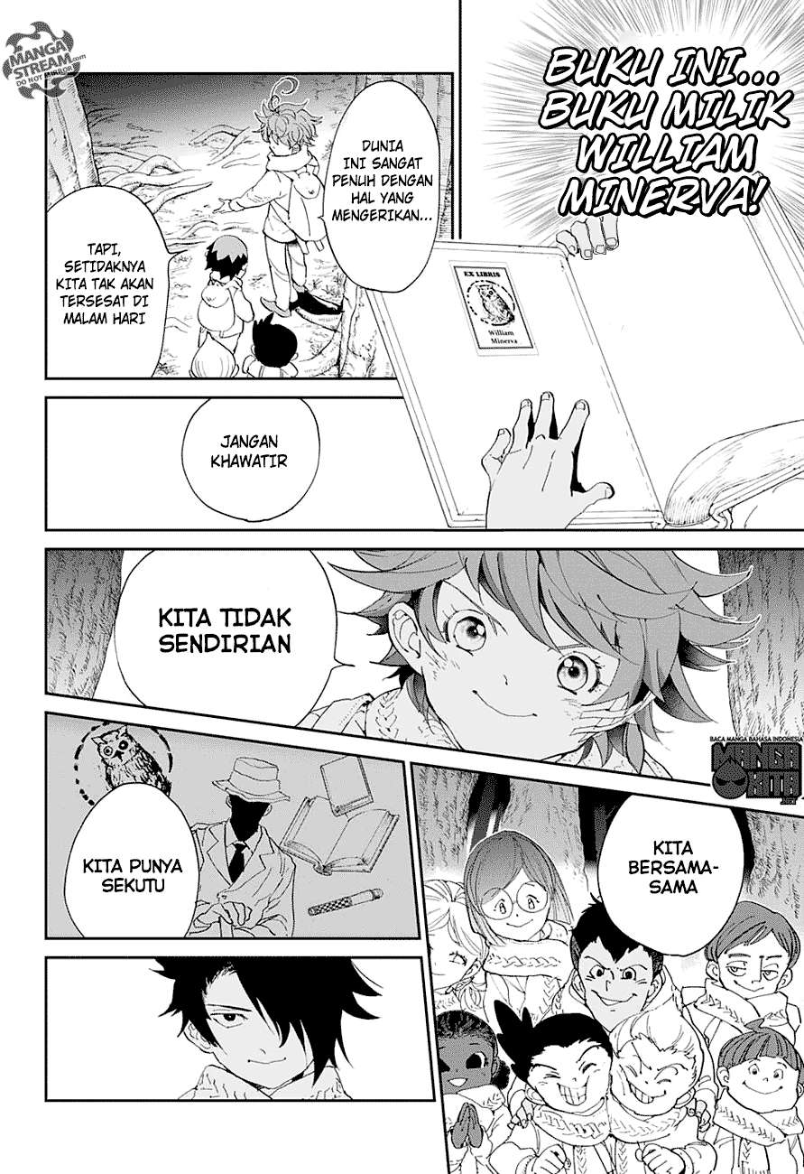 Chapter 41 - halaman 10