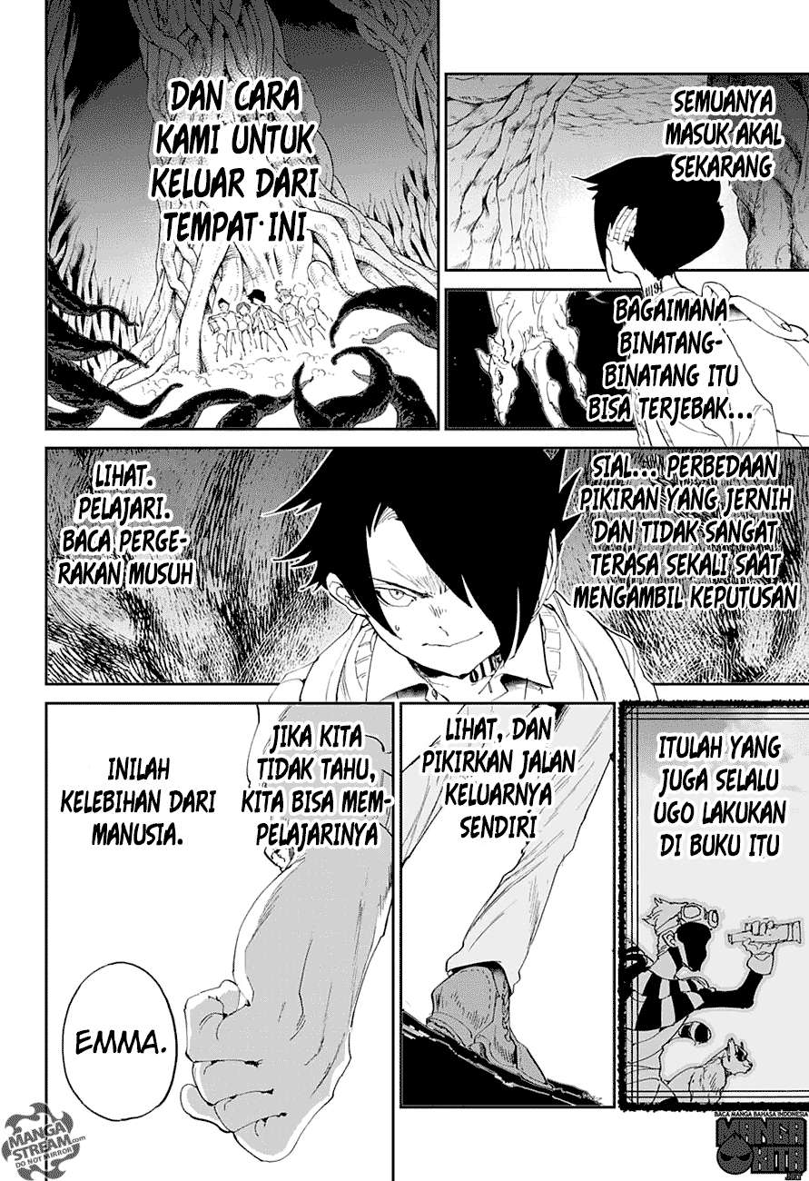 Chapter 40 - halaman 11