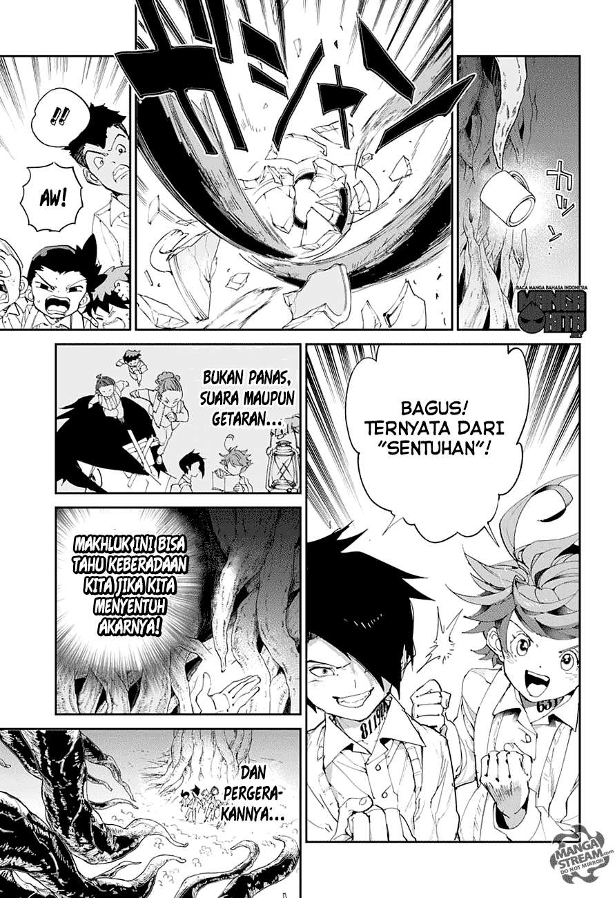 Chapter 40 - halaman 10