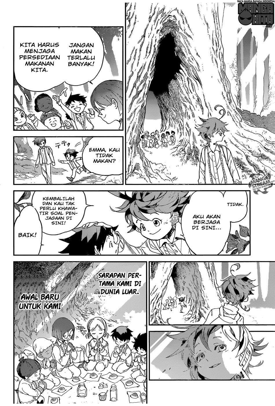 Chapter 38 - halaman 11