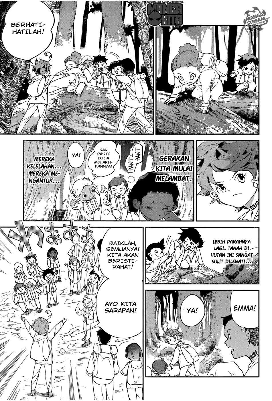 Chapter 38 - halaman 10