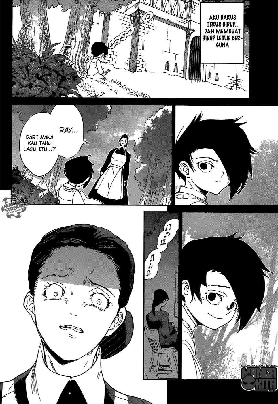 Chapter 37 - halaman 11