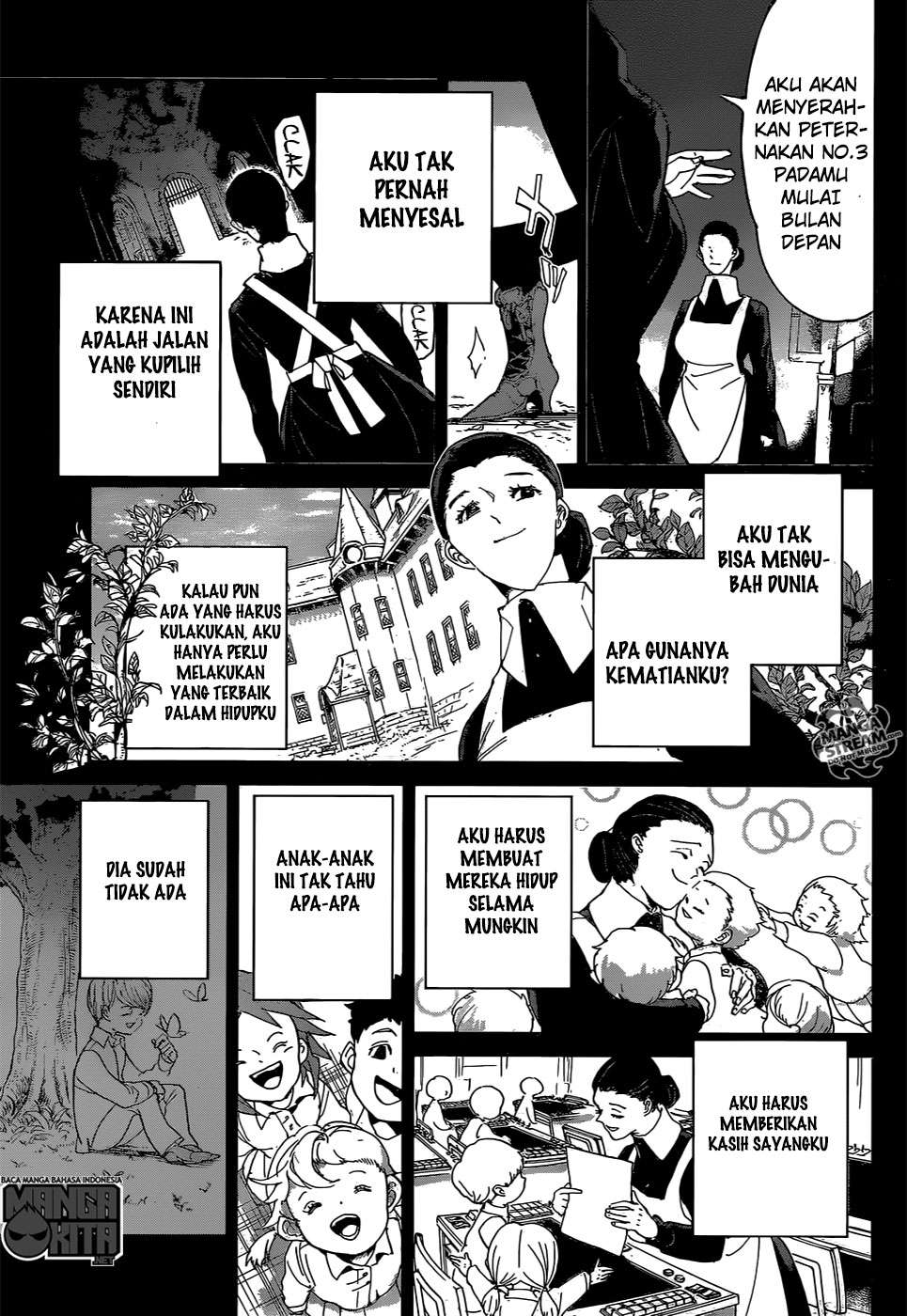 Chapter 37 - halaman 10