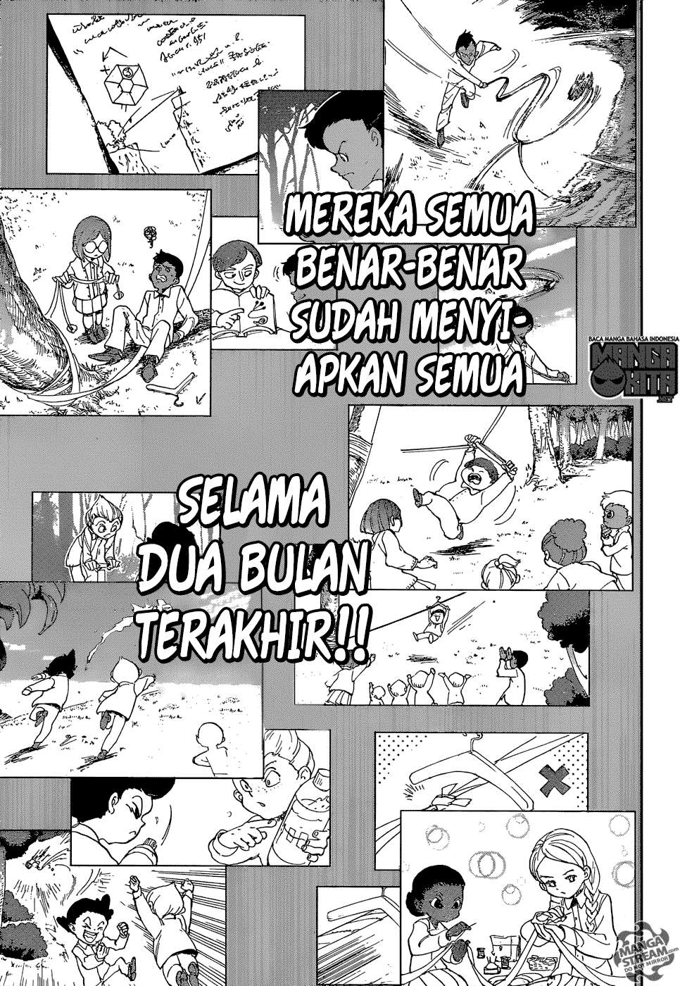 Chapter 36 - halaman 11
