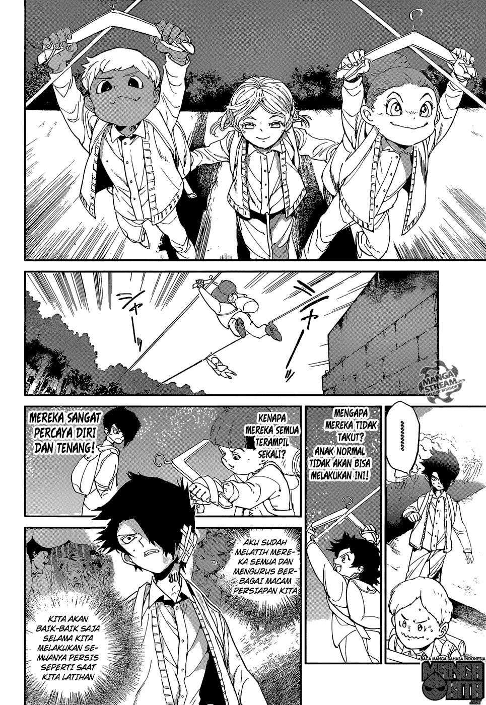 Chapter 36 - halaman 10