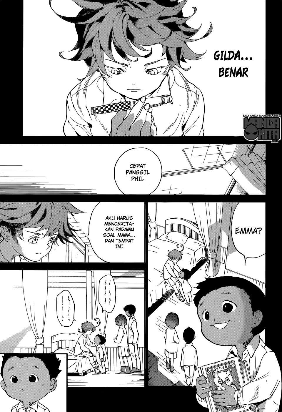 Chapter 35 - halaman 11