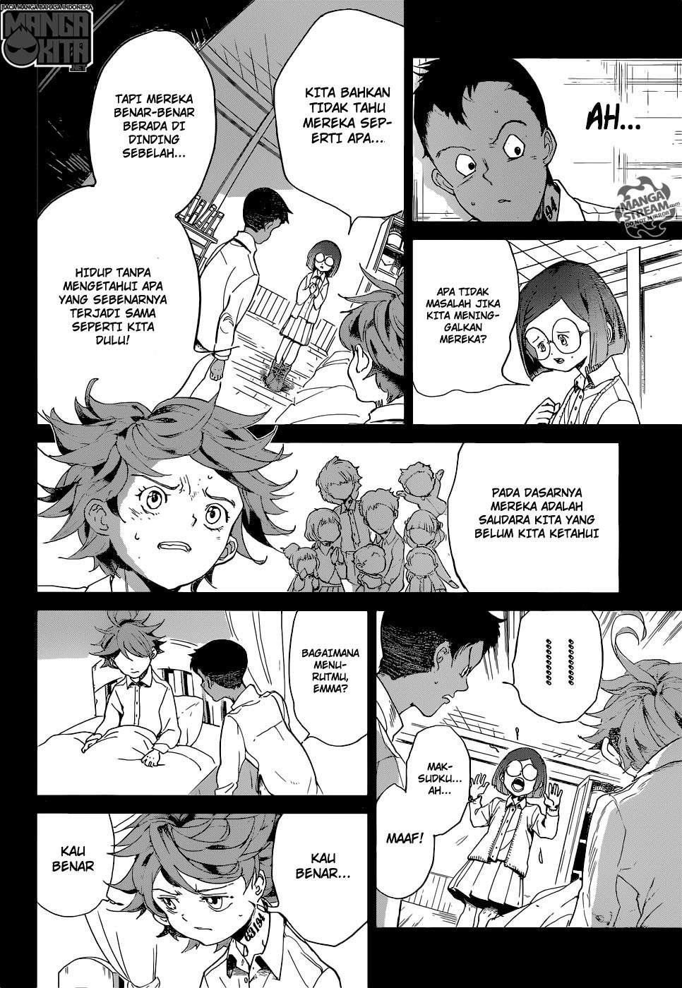 Chapter 35 - halaman 10