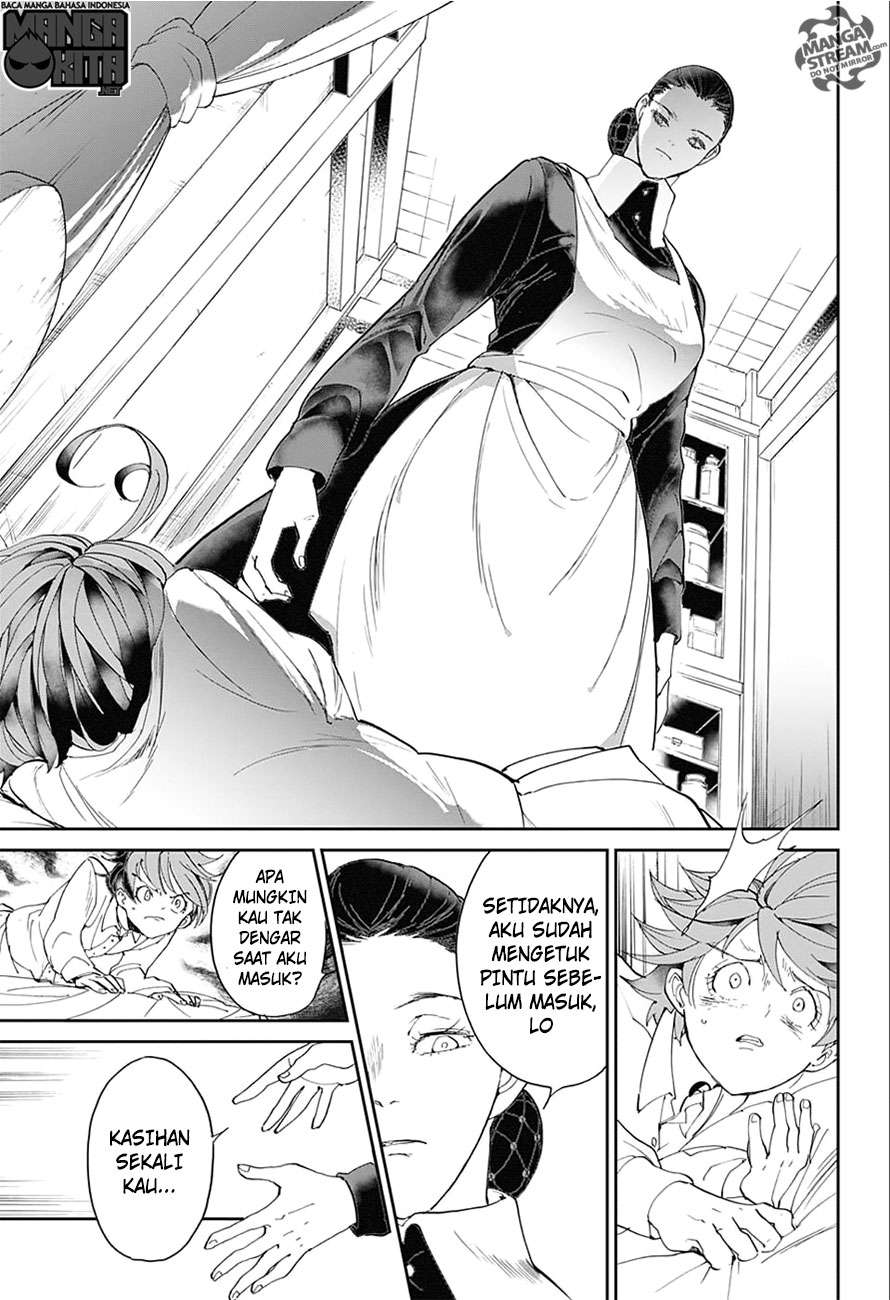 Chapter 31 - halaman 11