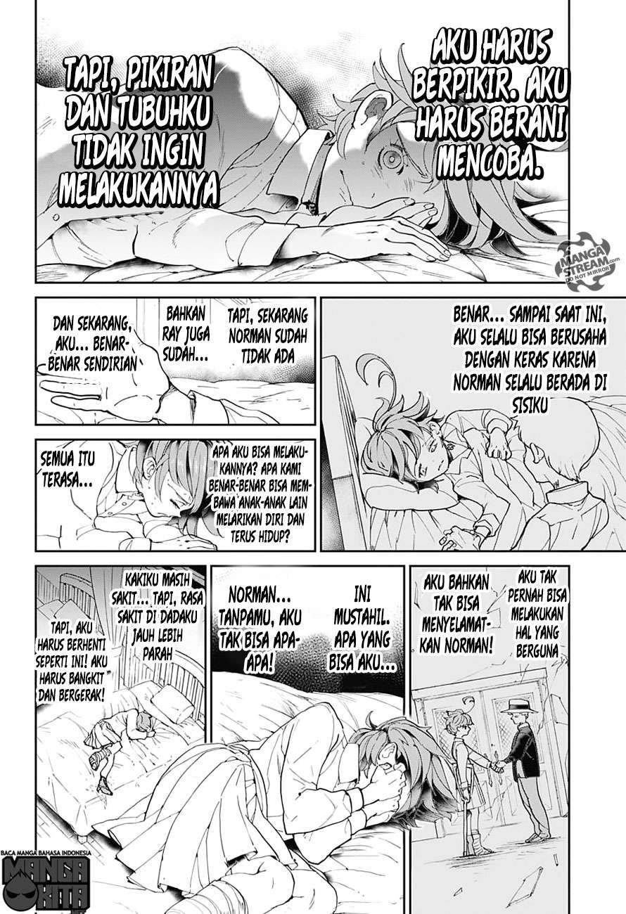Chapter 31 - halaman 10