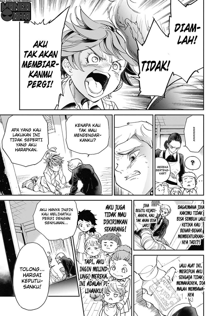 Chapter 30 - halaman 11