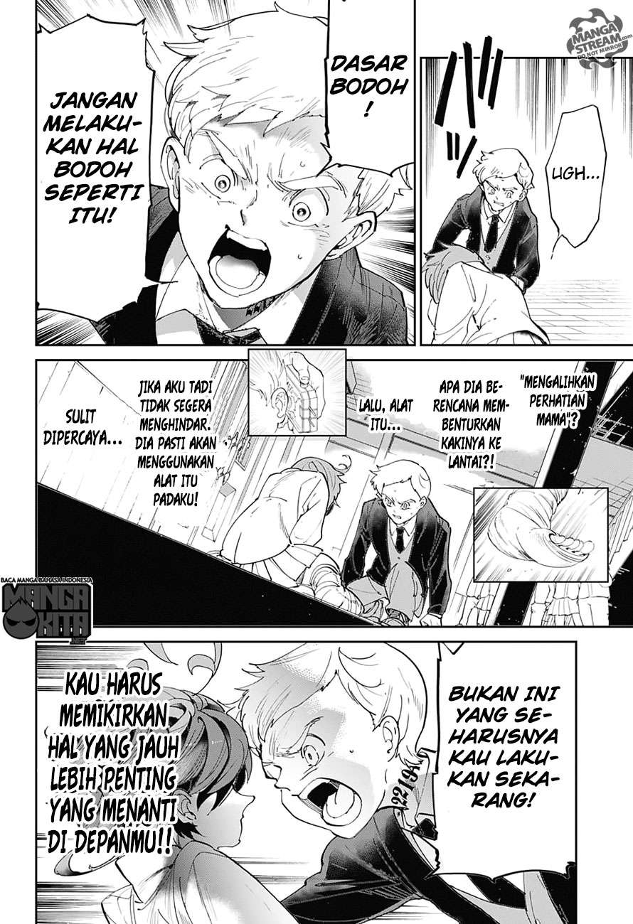 Chapter 30 - halaman 10