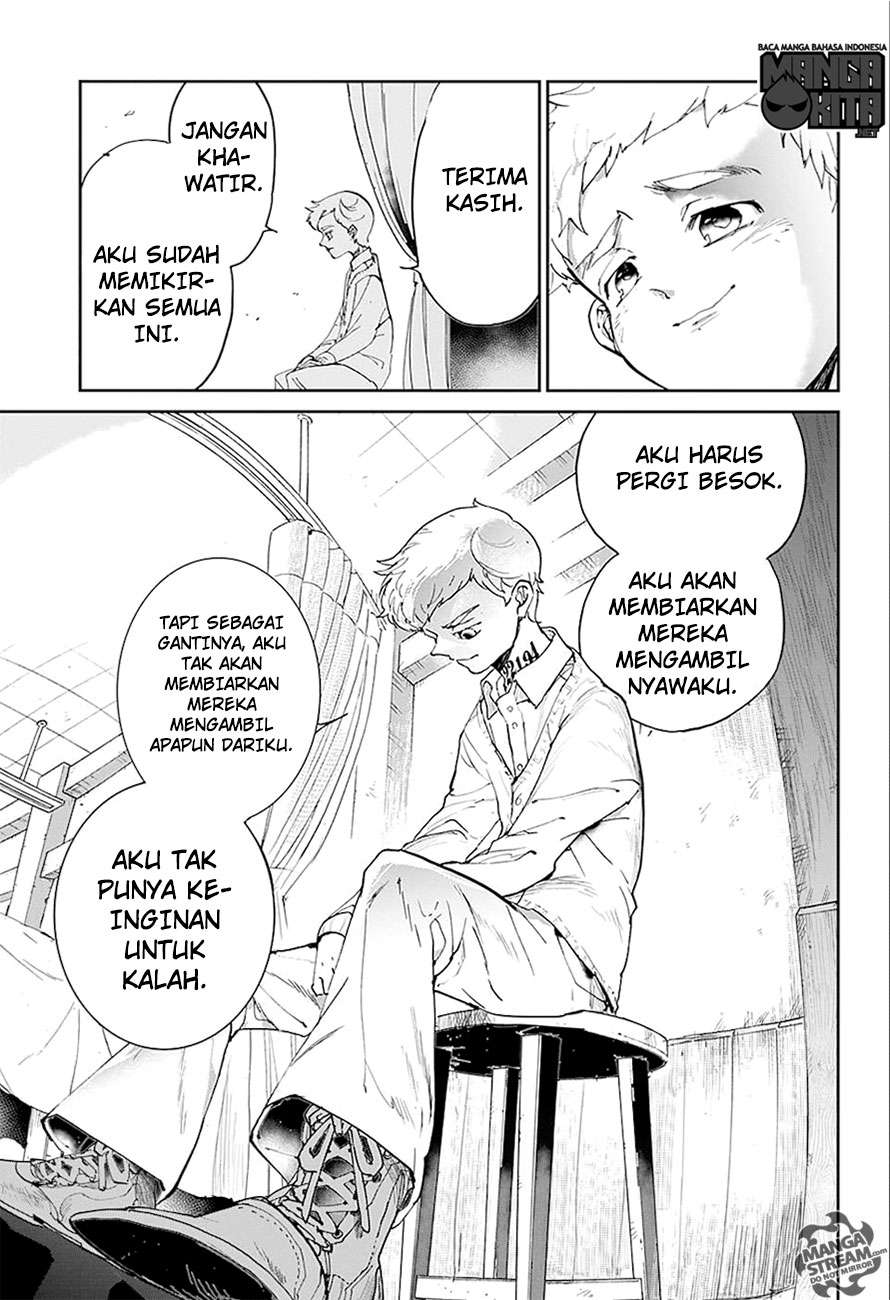 Chapter 27 - halaman 11