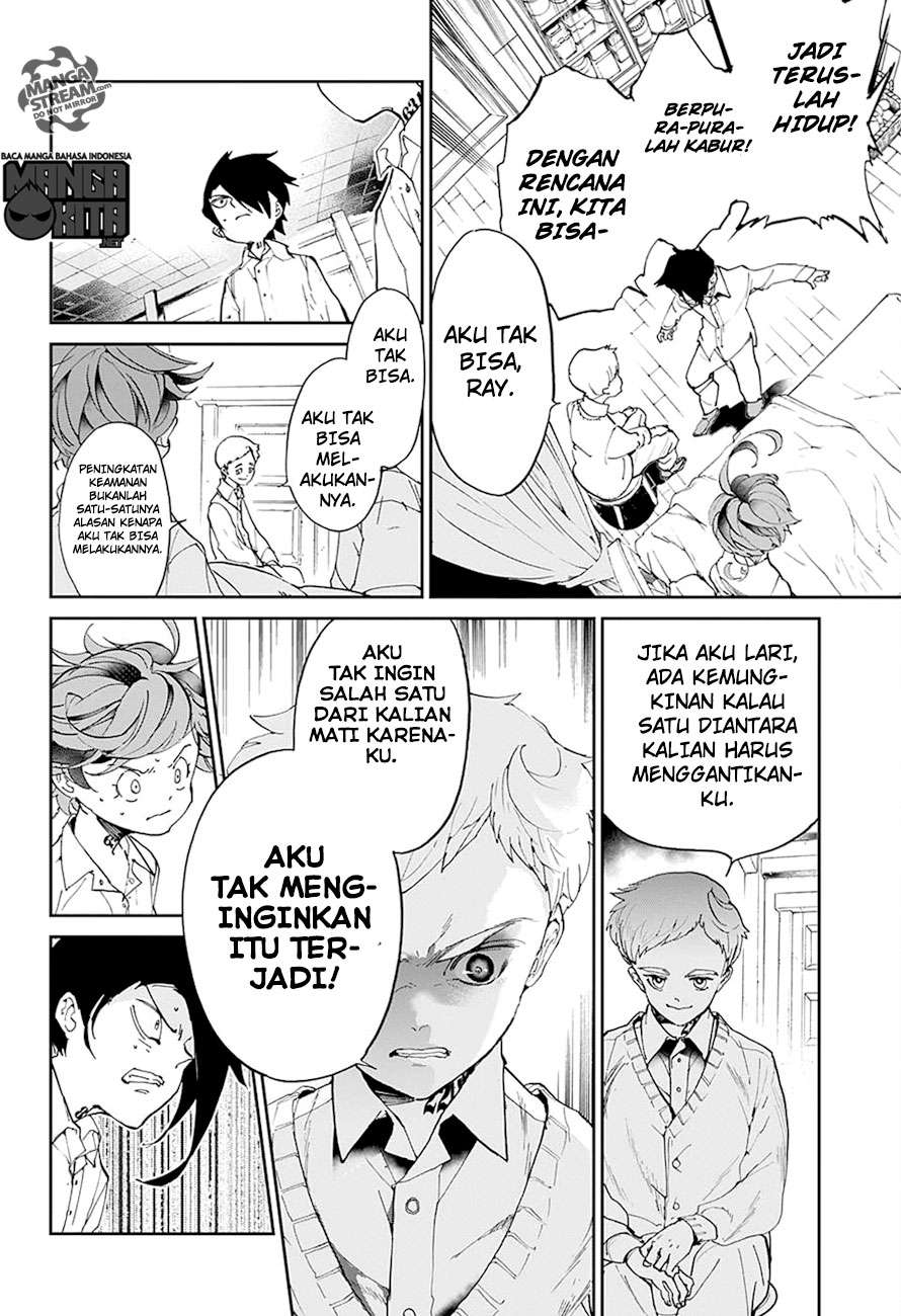 Chapter 27 - halaman 10