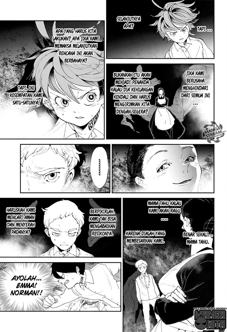 Chapter 25 - halaman 11
