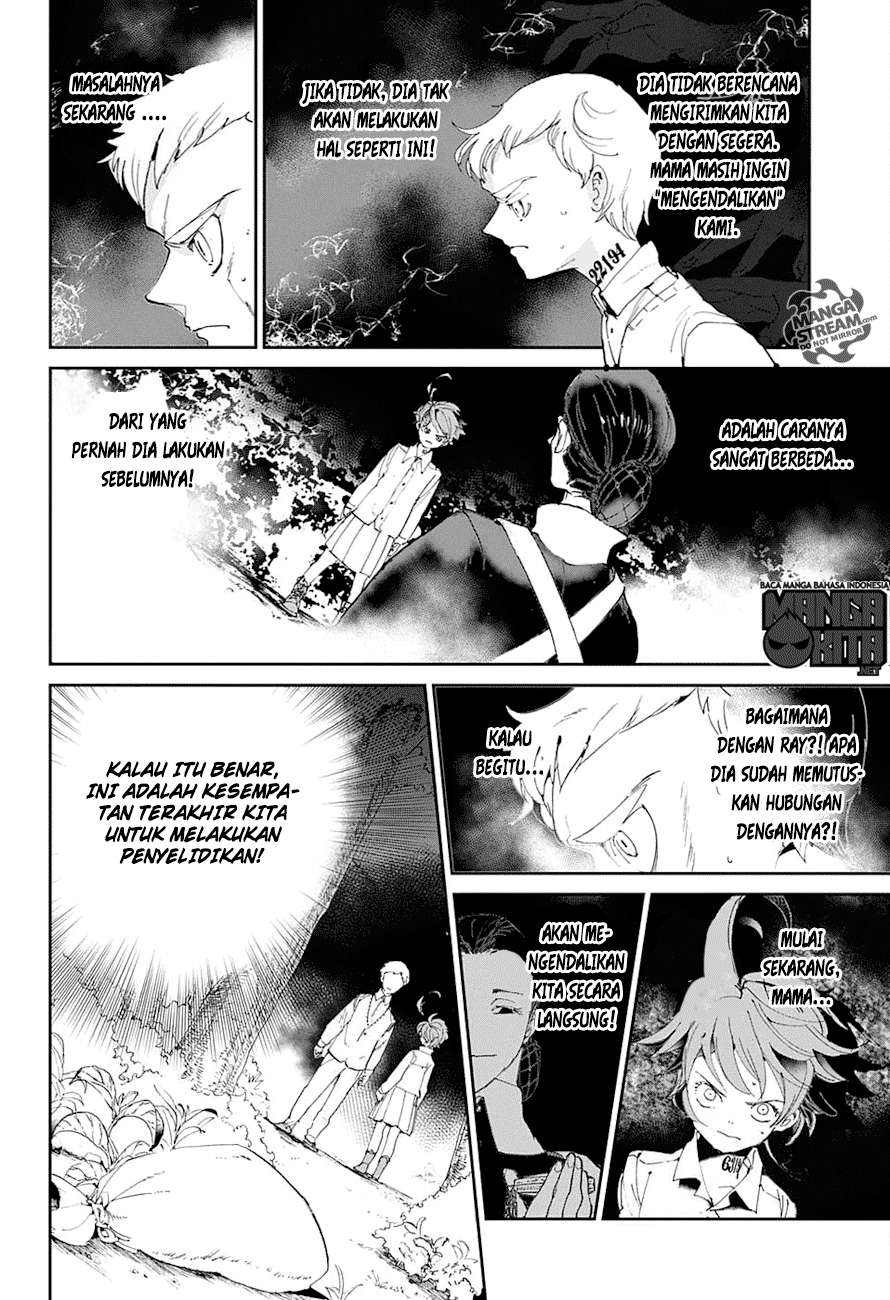 Chapter 25 - halaman 10