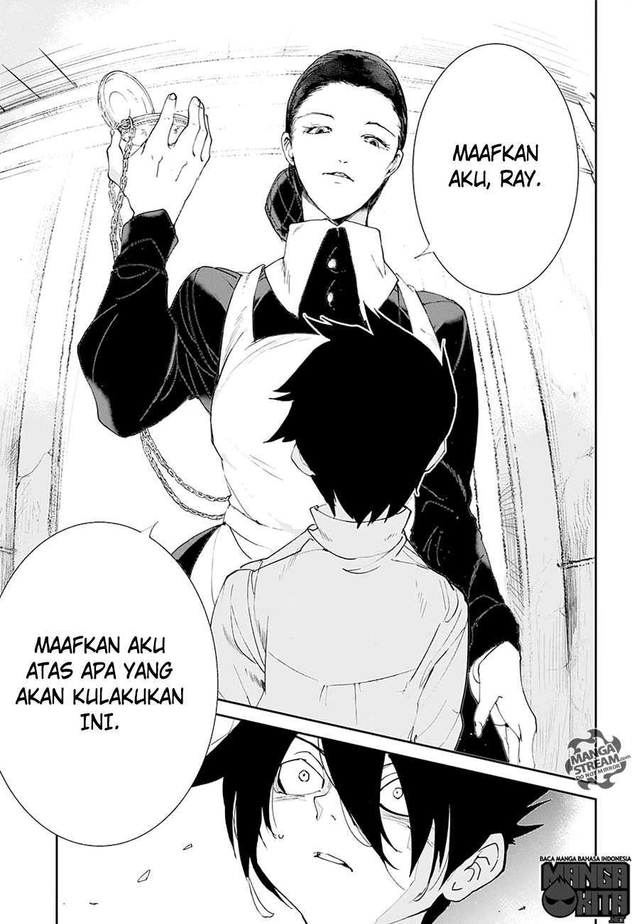 Chapter 24 - halaman 11