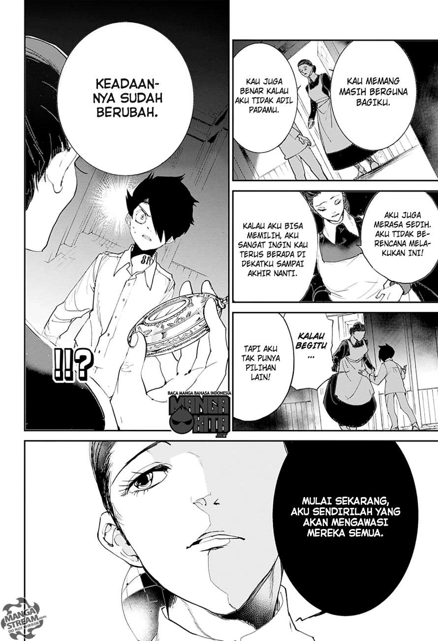 Chapter 24 - halaman 10