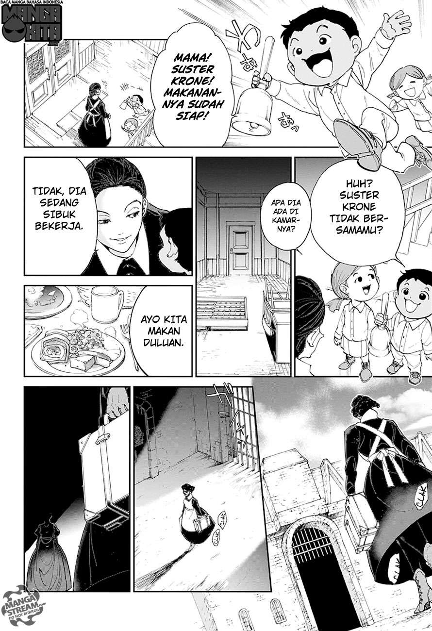 Chapter 23 - halaman 11