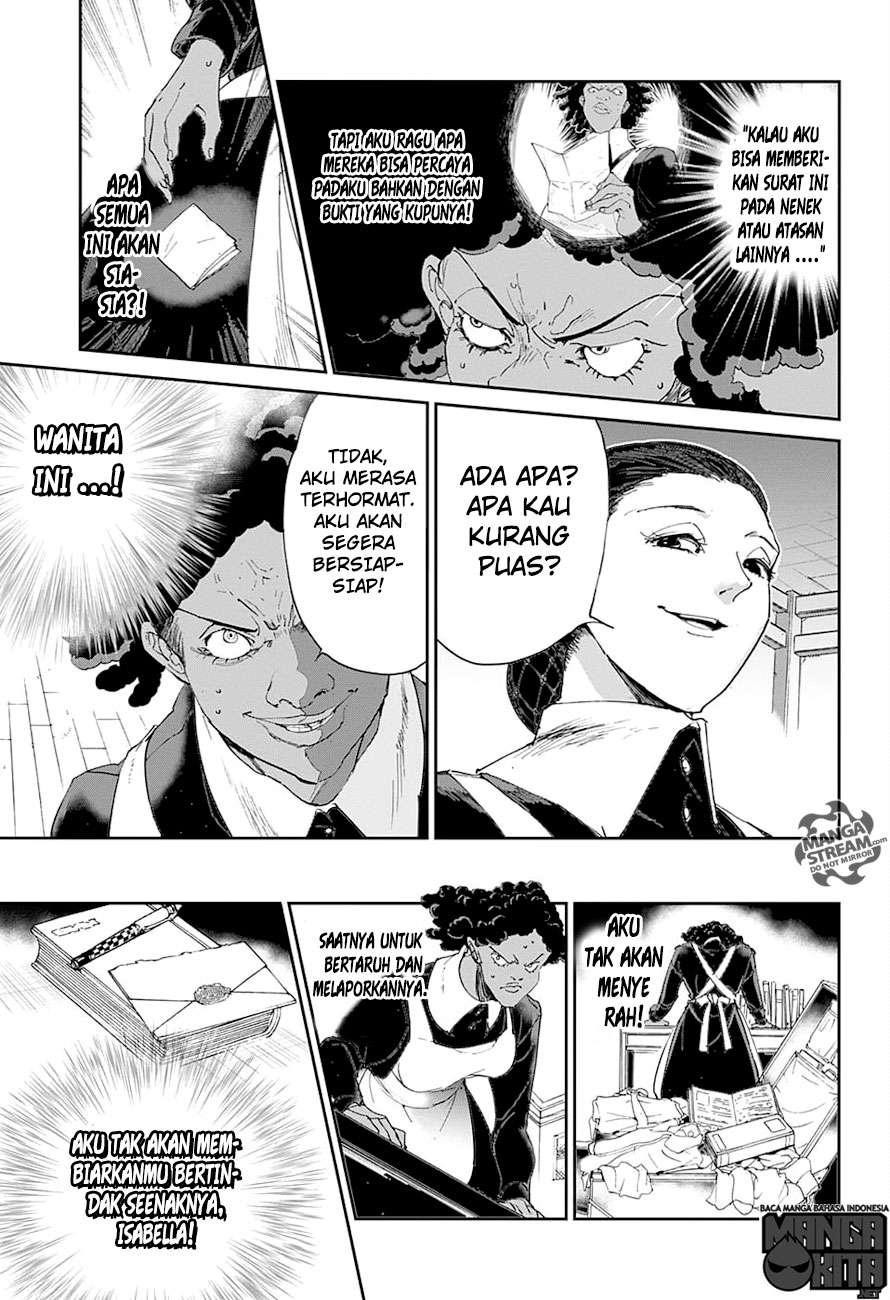 Chapter 23 - halaman 10