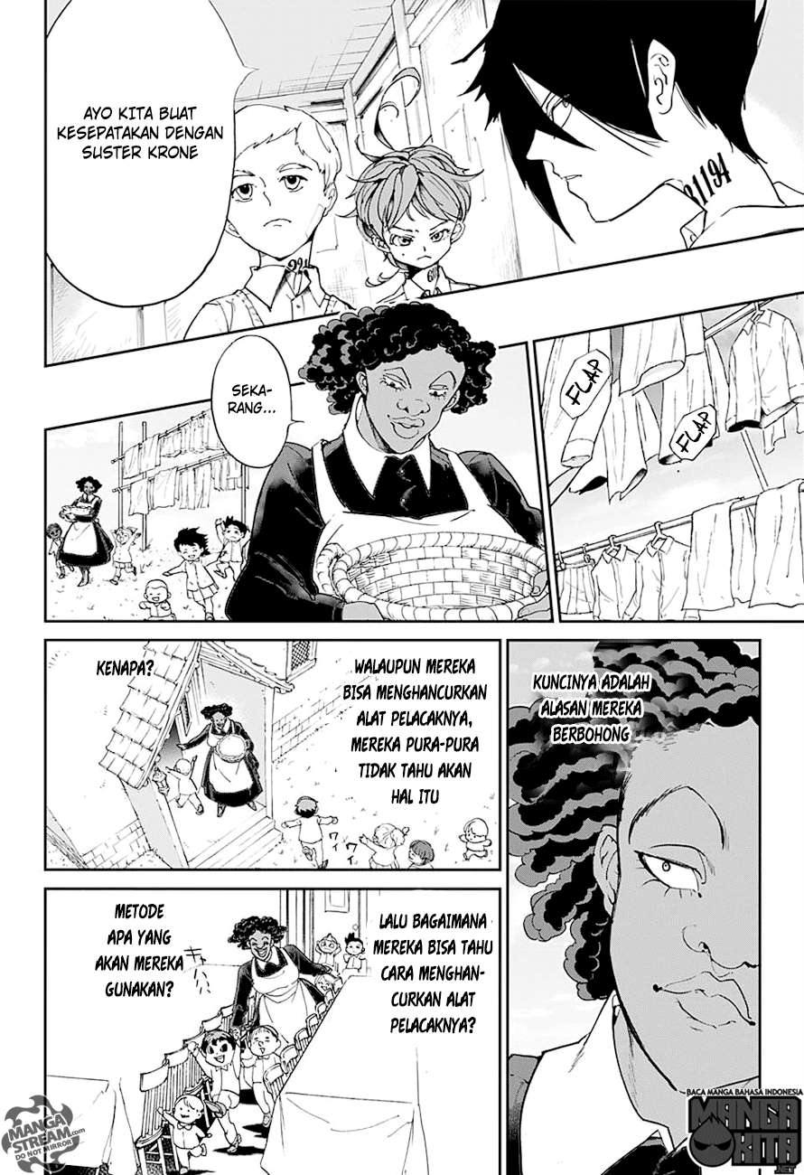 Chapter 22 - halaman 10
