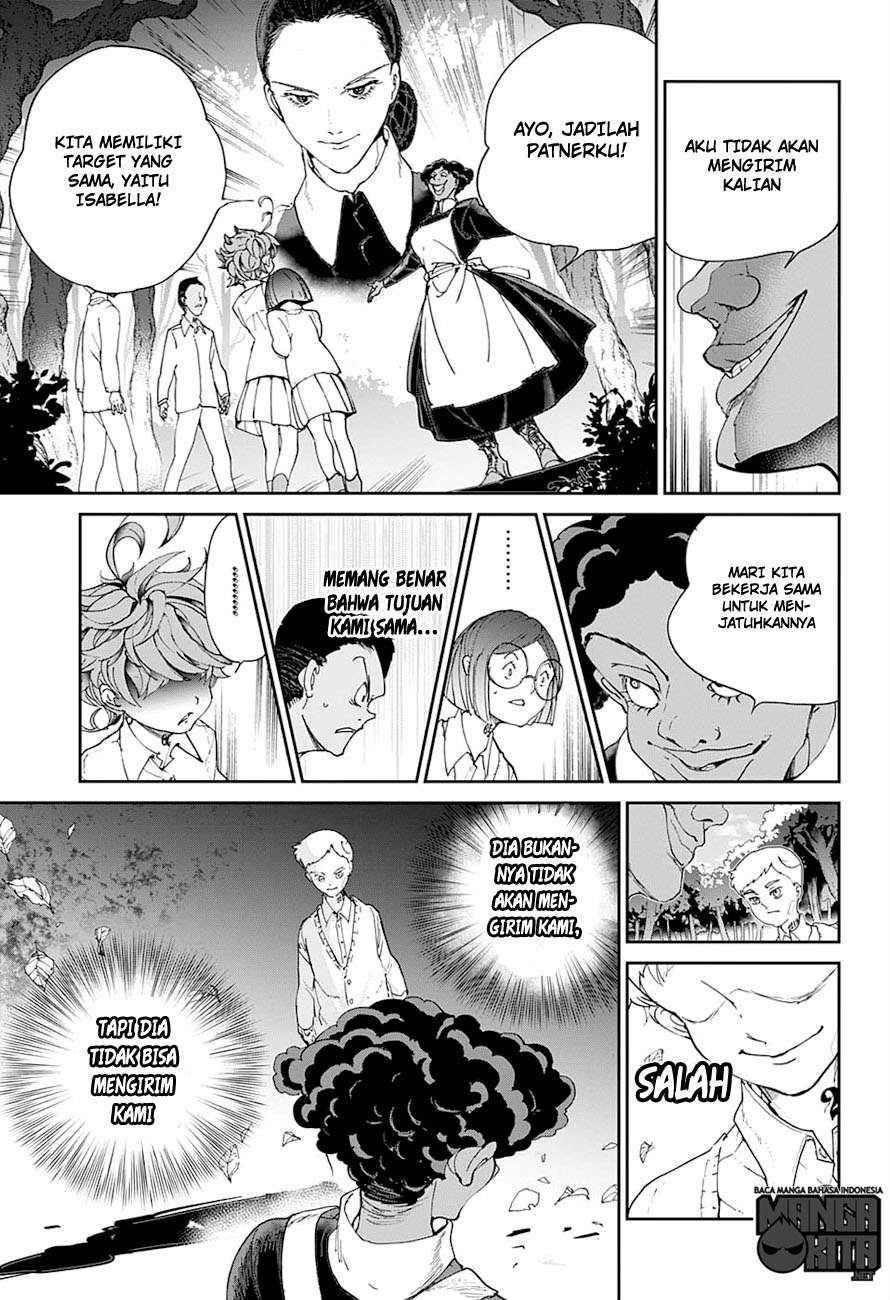 Chapter 20 - halaman 11