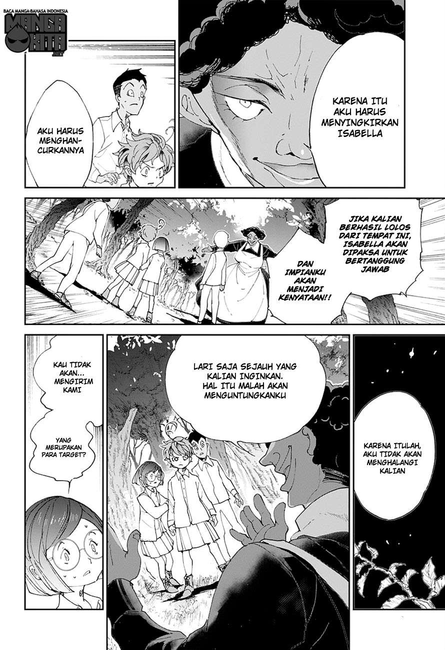 Chapter 20 - halaman 10