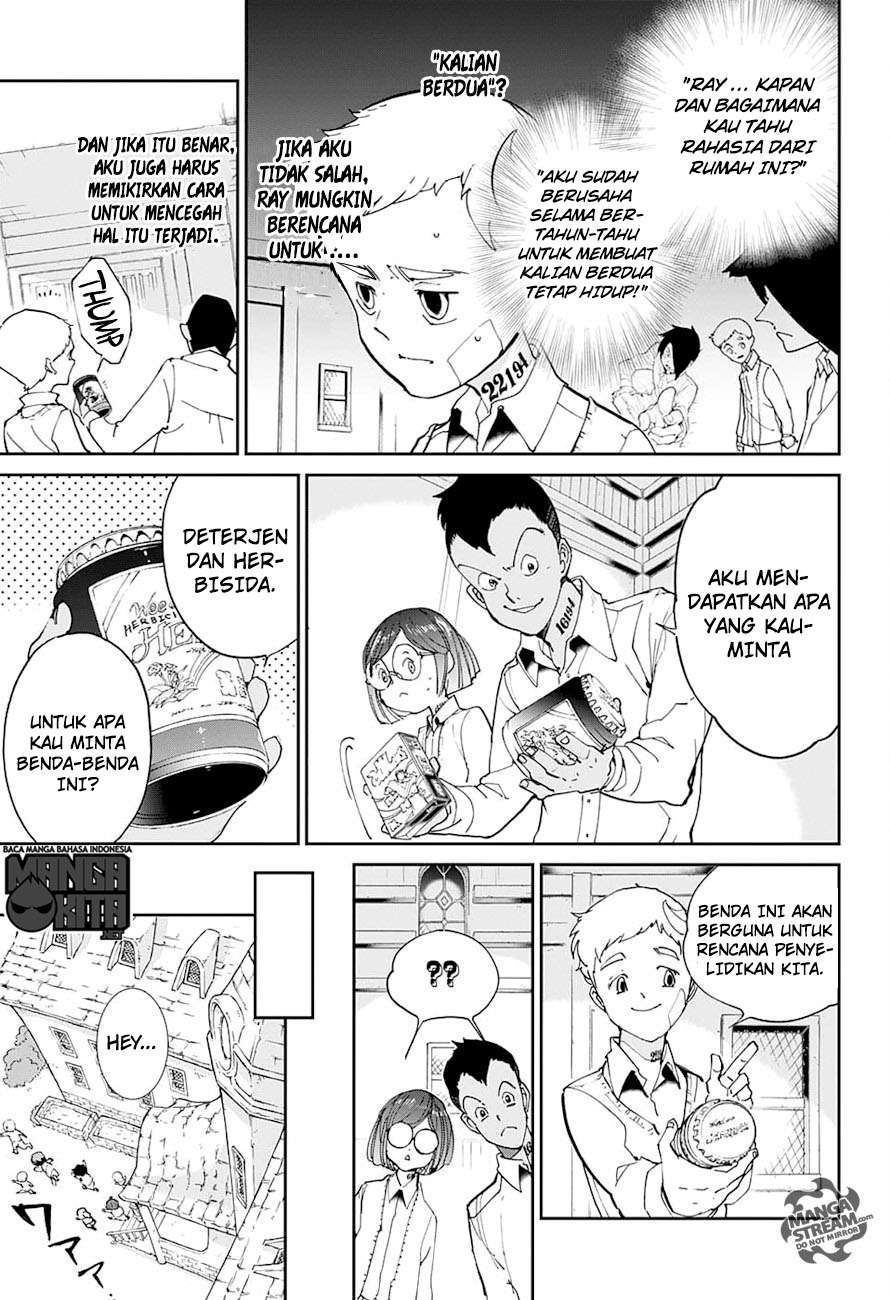Chapter 19 - halaman 11