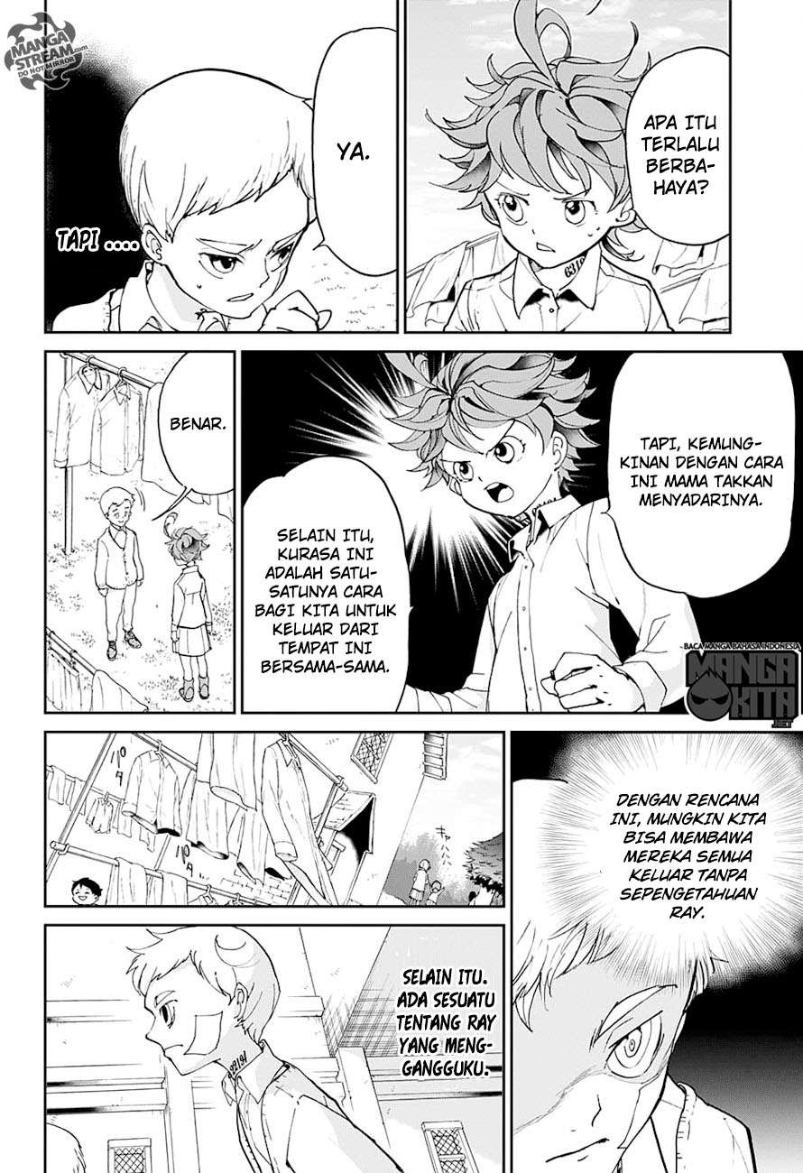 Chapter 19 - halaman 10