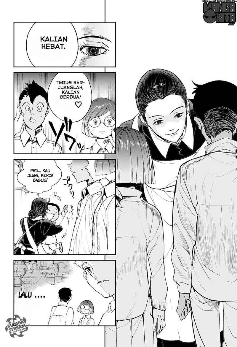 Chapter 15 - halaman 11