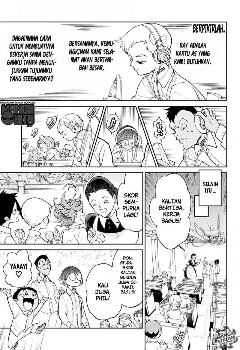 Chapter 15 - halaman 10