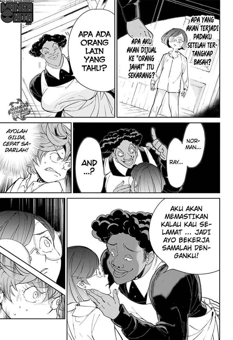 Chapter 12 - halaman 11