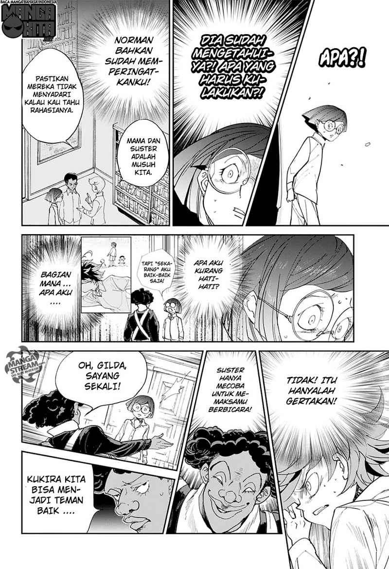 Chapter 12 - halaman 10
