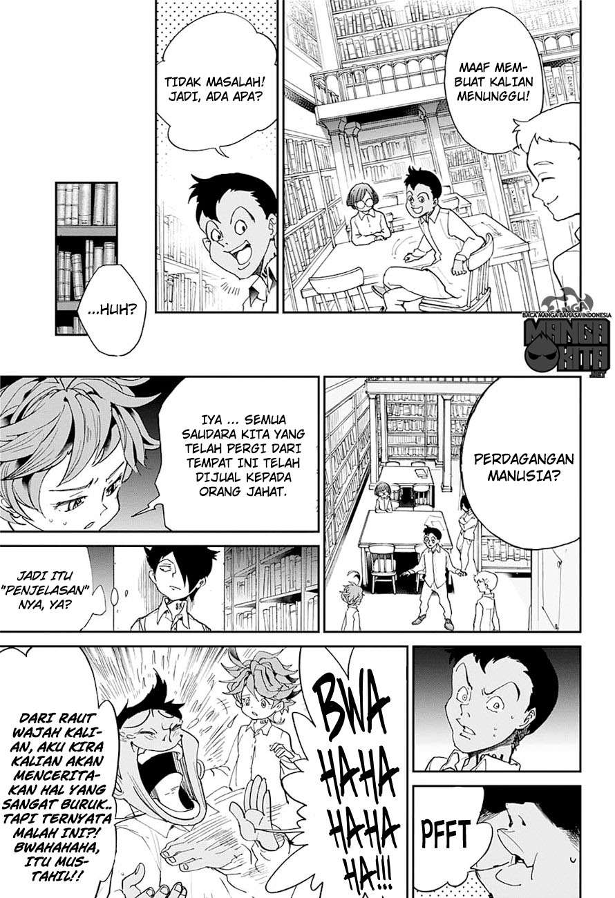 Chapter 11 - halaman 11